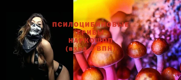 меф Сатка